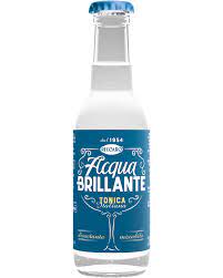 ACQUA BRILLANTE 6*4 CL20